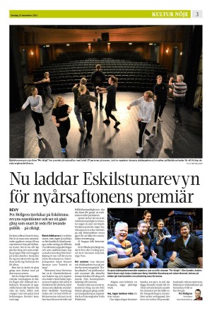 eskilstunakuriren_b-20211222_000_00_00_003.pdf