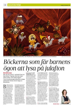 eskilstunakuriren_b-20211222_000_00_00_004.pdf