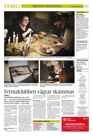 eskilstunakuriren_b-20211222_000_00_00_005.pdf
