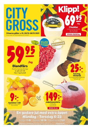 eskilstunakuriren_b-20211222_000_00_00_006.pdf