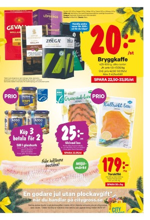 eskilstunakuriren_b-20211222_000_00_00_007.pdf