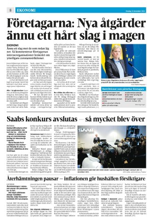 eskilstunakuriren_b-20211222_000_00_00_008.pdf