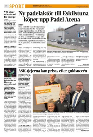 eskilstunakuriren_b-20211222_000_00_00_012.pdf