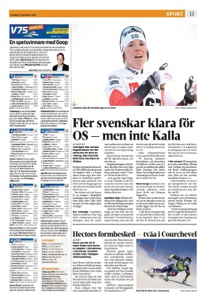 eskilstunakuriren_b-20211222_000_00_00_013.pdf