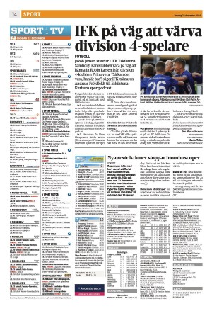 eskilstunakuriren_b-20211222_000_00_00_014.pdf