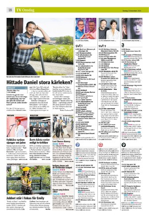eskilstunakuriren_b-20211222_000_00_00_018.pdf