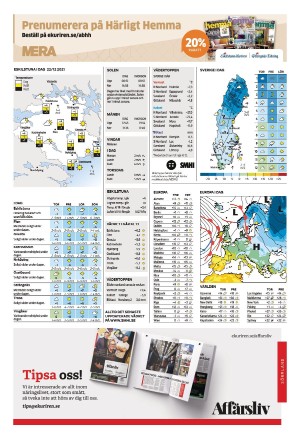 eskilstunakuriren_b-20211222_000_00_00_020.pdf