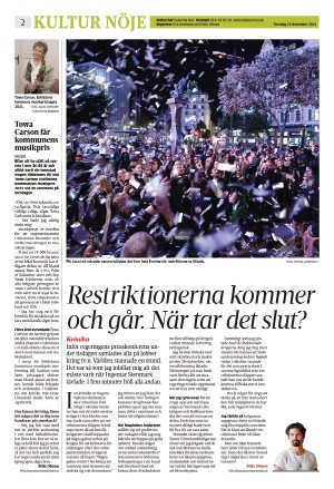 eskilstunakuriren_b-20211223_000_00_00_002.pdf