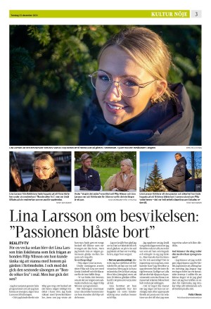 eskilstunakuriren_b-20211223_000_00_00_003.pdf