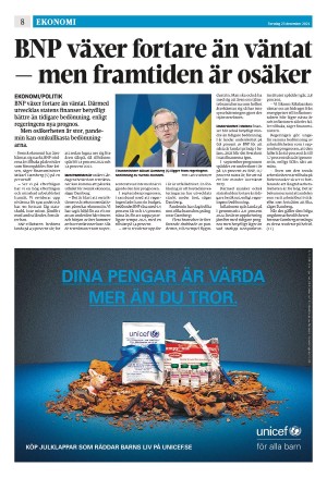 eskilstunakuriren_b-20211223_000_00_00_008.pdf