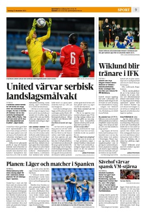 eskilstunakuriren_b-20211223_000_00_00_009.pdf