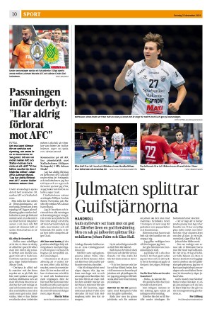 eskilstunakuriren_b-20211223_000_00_00_010.pdf