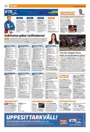 eskilstunakuriren_b-20211223_000_00_00_012.pdf