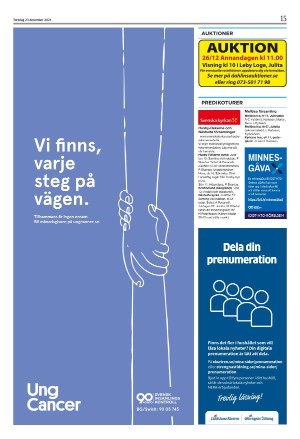 eskilstunakuriren_b-20211223_000_00_00_015.pdf