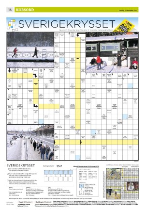 eskilstunakuriren_b-20211223_000_00_00_016.pdf