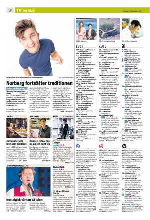 eskilstunakuriren_b-20211223_000_00_00_018.pdf