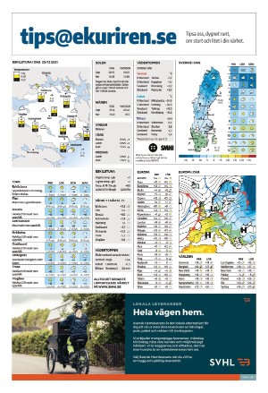 eskilstunakuriren_b-20211223_000_00_00_020.pdf