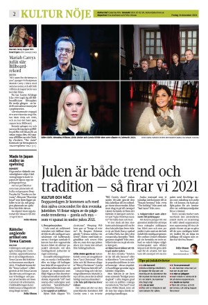 eskilstunakuriren_b-20211224_000_00_00_002.pdf