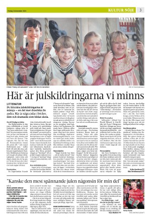 eskilstunakuriren_b-20211224_000_00_00_003.pdf