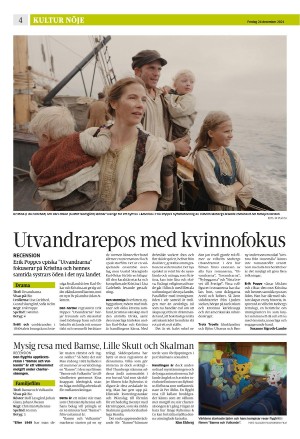 eskilstunakuriren_b-20211224_000_00_00_004.pdf