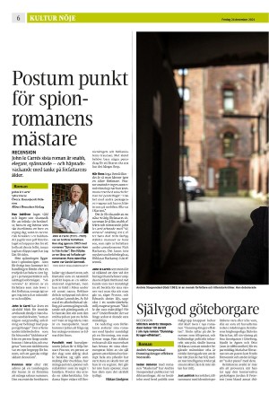 eskilstunakuriren_b-20211224_000_00_00_006.pdf