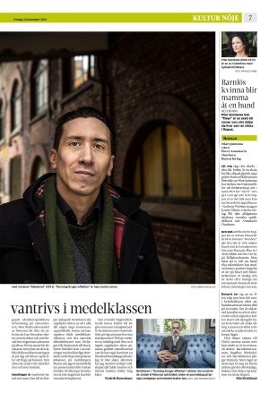 eskilstunakuriren_b-20211224_000_00_00_007.pdf