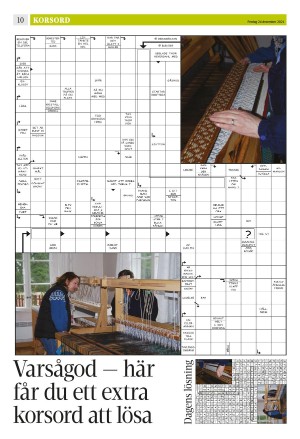 eskilstunakuriren_b-20211224_000_00_00_010.pdf