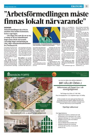 eskilstunakuriren_b-20211224_000_00_00_011.pdf