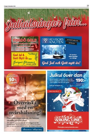 eskilstunakuriren_b-20211224_000_00_00_019.pdf