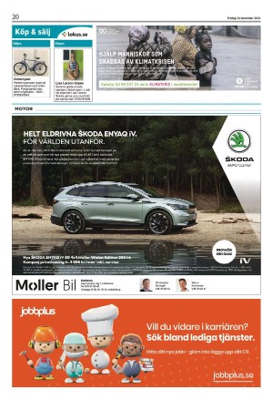 eskilstunakuriren_b-20211224_000_00_00_020.pdf