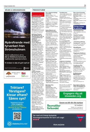 eskilstunakuriren_b-20211224_000_00_00_021.pdf