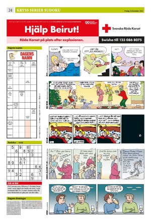 eskilstunakuriren_b-20211224_000_00_00_024.pdf