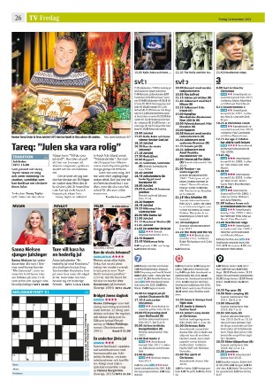 eskilstunakuriren_b-20211224_000_00_00_026.pdf