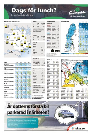 eskilstunakuriren_b-20211224_000_00_00_032.pdf