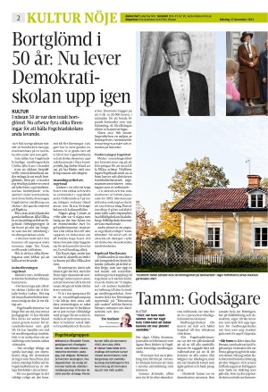 eskilstunakuriren_b-20211227_000_00_00_002.pdf