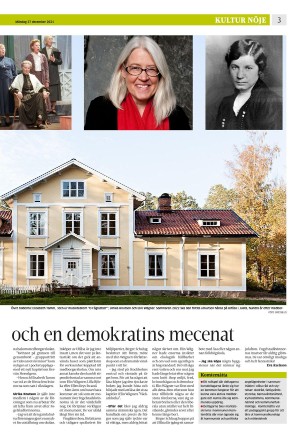eskilstunakuriren_b-20211227_000_00_00_003.pdf