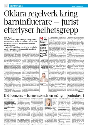eskilstunakuriren_b-20211227_000_00_00_006.pdf