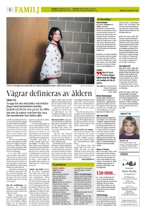 eskilstunakuriren_b-20211227_000_00_00_008.pdf