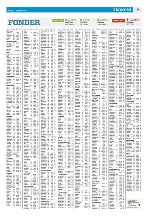 eskilstunakuriren_b-20211227_000_00_00_009.pdf