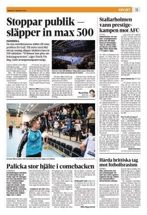 eskilstunakuriren_b-20211227_000_00_00_011.pdf