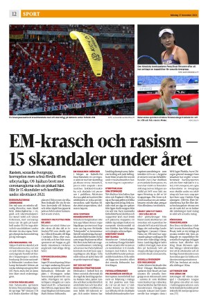 eskilstunakuriren_b-20211227_000_00_00_012.pdf