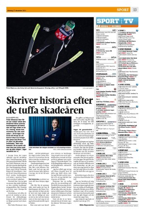 eskilstunakuriren_b-20211227_000_00_00_013.pdf