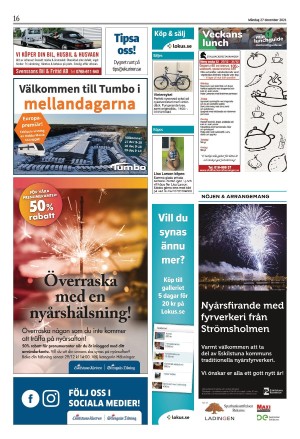 eskilstunakuriren_b-20211227_000_00_00_016.pdf