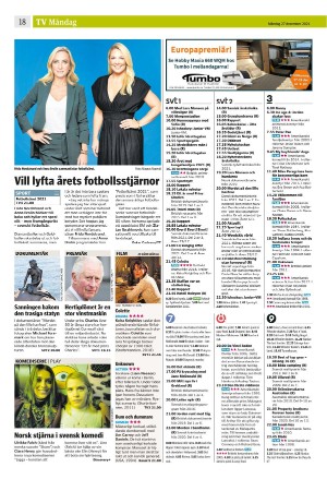 eskilstunakuriren_b-20211227_000_00_00_018.pdf
