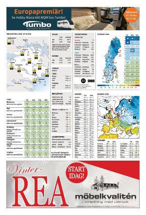 eskilstunakuriren_b-20211227_000_00_00_020.pdf