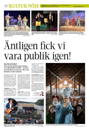 eskilstunakuriren_b-20211228_000_00_00_002.pdf