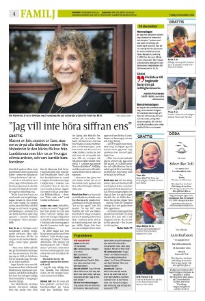 eskilstunakuriren_b-20211228_000_00_00_004.pdf