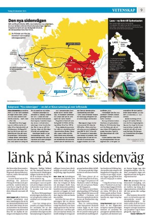 eskilstunakuriren_b-20211228_000_00_00_009.pdf