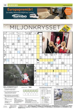 eskilstunakuriren_b-20211228_000_00_00_010.pdf