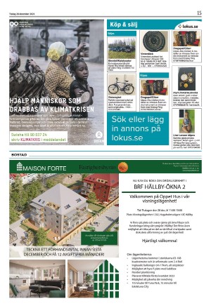 eskilstunakuriren_b-20211228_000_00_00_015.pdf